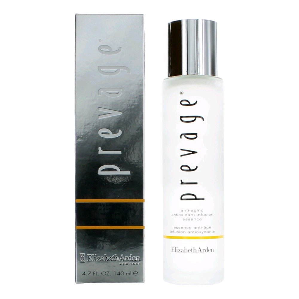 Prevage By Elizabeth Arden, 4.7oz Anti Aging Antioxidant Infusion Essence Women - Rochan Shop
