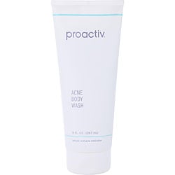 Proactiv By Proactiv Acne Body Wash (Unisex) - Rochan Shop