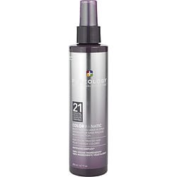 Pureology By Pureology Color Fanatic Multi Tasking Leave In Spray (Unisex) - Rochan Shop