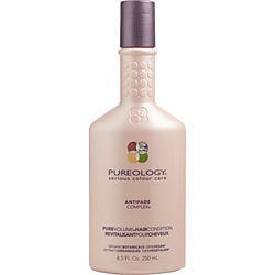 Pureology By Pureology Pure Volume Conditioner Revitalisant (Unisex) - Rochan Shop