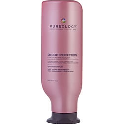 Pureology By Pureology Smooth Perfection Condition (Unisex) - Rochan Shop