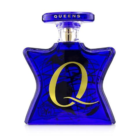 Bond No. 9 Queens Eau De Parfum Bond No. 9 (Women) - Rochan Shop