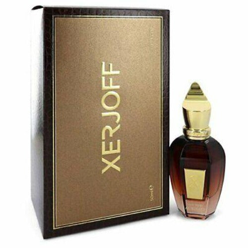 Xerjoff Oud Stars Al Khatt Eau De Parfum Xerjoff (Unisex) - Rochan Shop