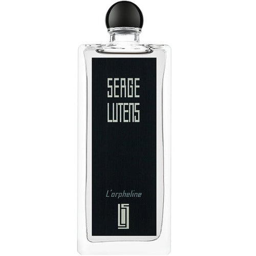 Serge Lutens L'orpheline Eau De Parfum Serge Lutens (Women) - Rochan Shop