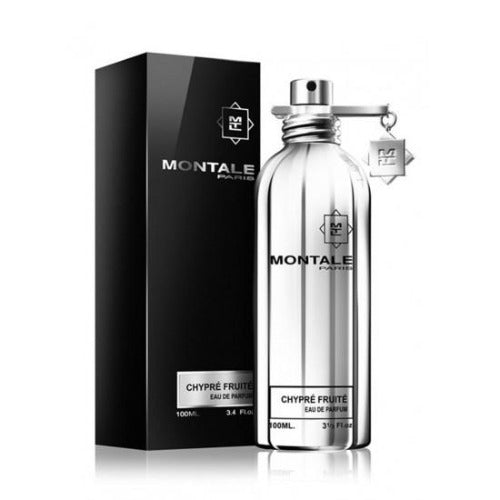 Montale Paris Chypre Fruite Eau De Parfum Montale (Unisex) - Rochan Shop