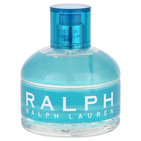 Ralph Eau De Toilette Ralph Lauren (Women) - Rochan Shop