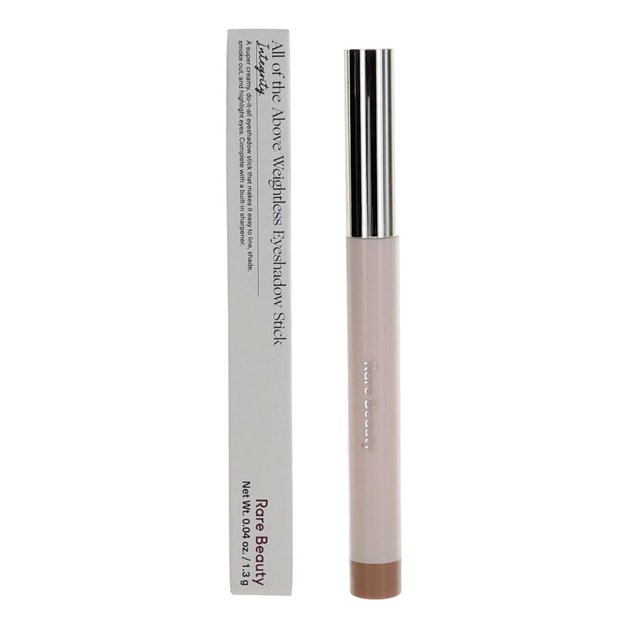 Rare Beauty All Of The Above Weightless Eyeshadow Stick .04 Eyeshadow Stick Integrity - Rochan Shop