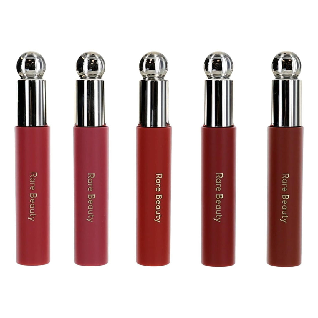 Rare Beauty Soft Pinch Lip Oil By Rare Beauty, .10 Oz Tinted Lip Oil - Rochan Shop