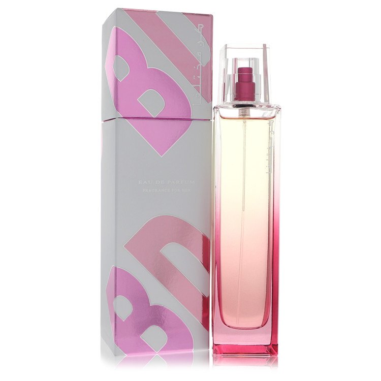 Rasasi Kun Mukhtalifan By Rasasi Eau De Parfum Spray 3.4 Oz (Women) - Rochan Shop