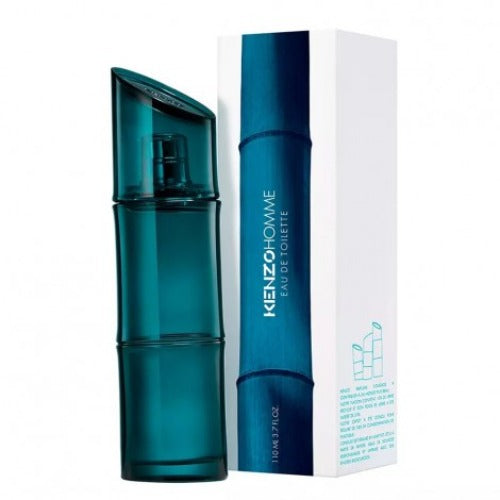 Kenzo Homme Eau De Toilette Kenzo (Men) - Rochan Shop