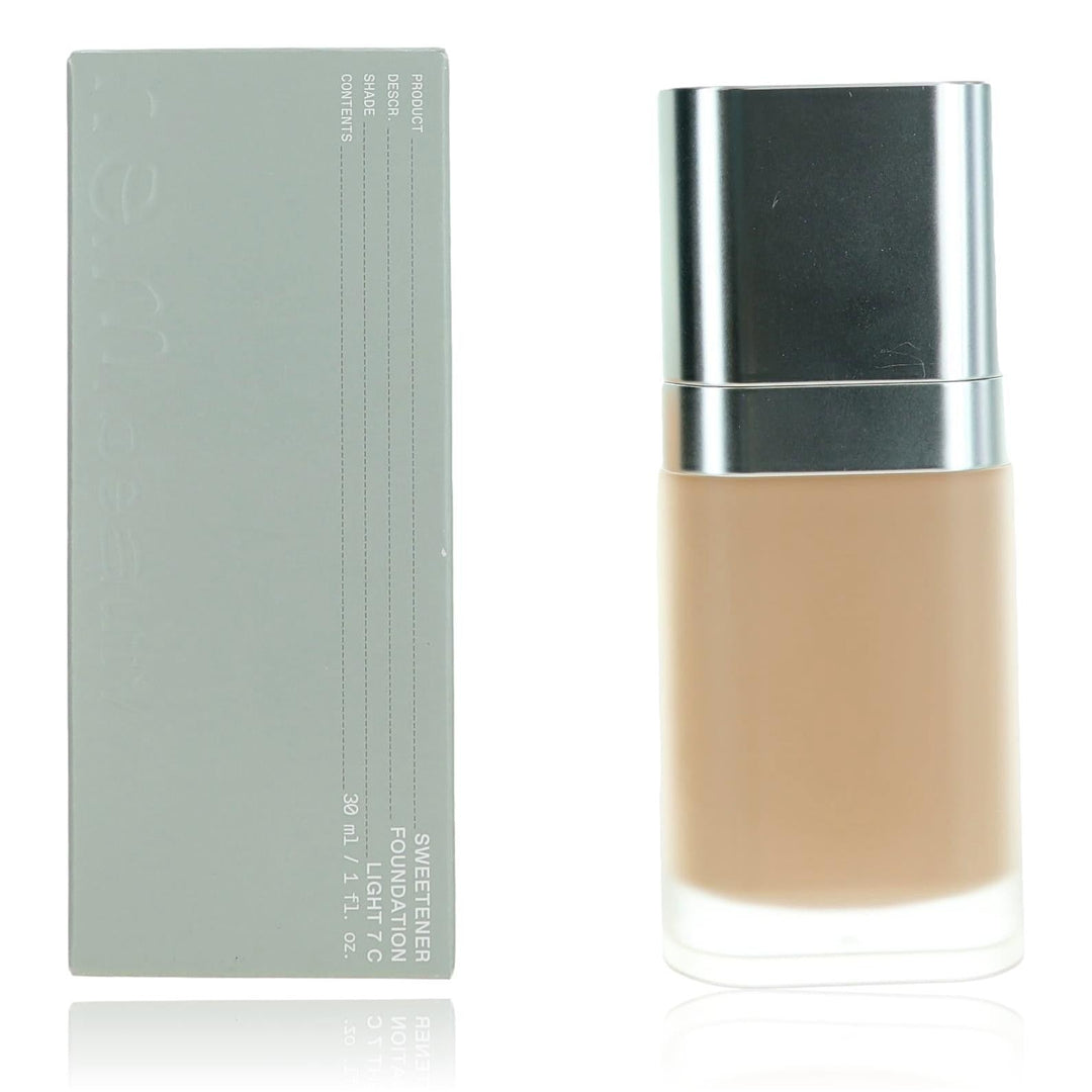 R.E.M. Beauty Sweetener By R.E.M. Beauty, 1 Oz Foundation Light 7 C - Rochan Shop