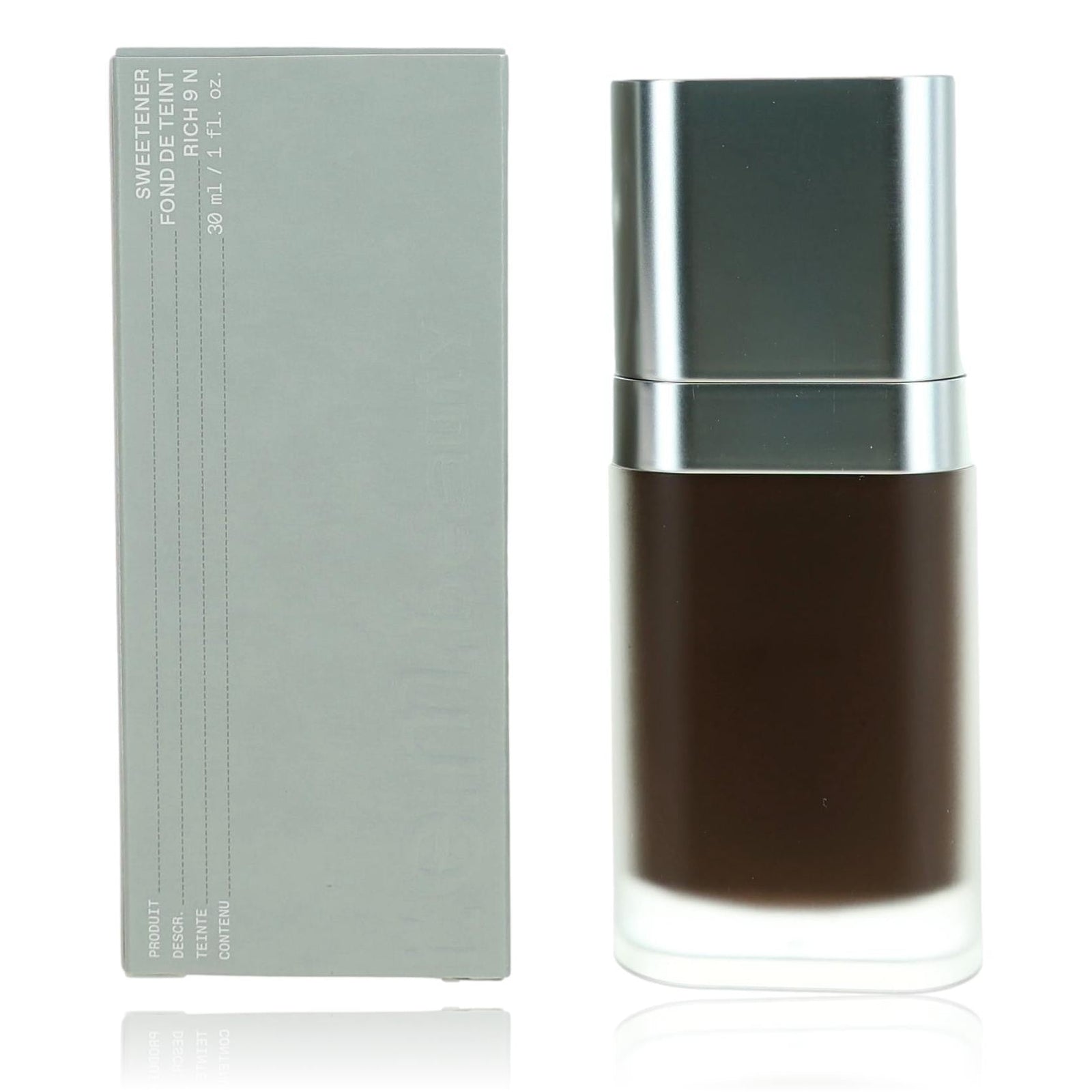 R.E.M. Beauty Sweetener By R.E.M. Beauty, 1 Oz Foundation Rich 9 N - Rochan Shop