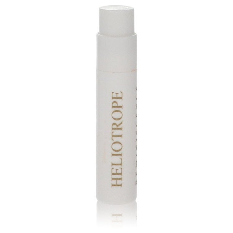 Reminiscence Heliotrope Vial (Sample) By Reminiscence (Women) - Rochan Shop