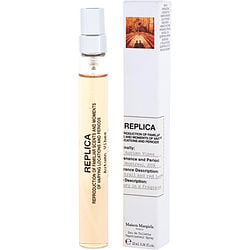 Replica Autumn Vibes By Maison Margiela Edt Spray (Women) - Rochan Shop