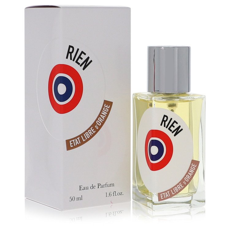 Rien By Etat Libre D'orange Eau De Parfum Spray 1.6 Oz (Women) - Rochan Shop
