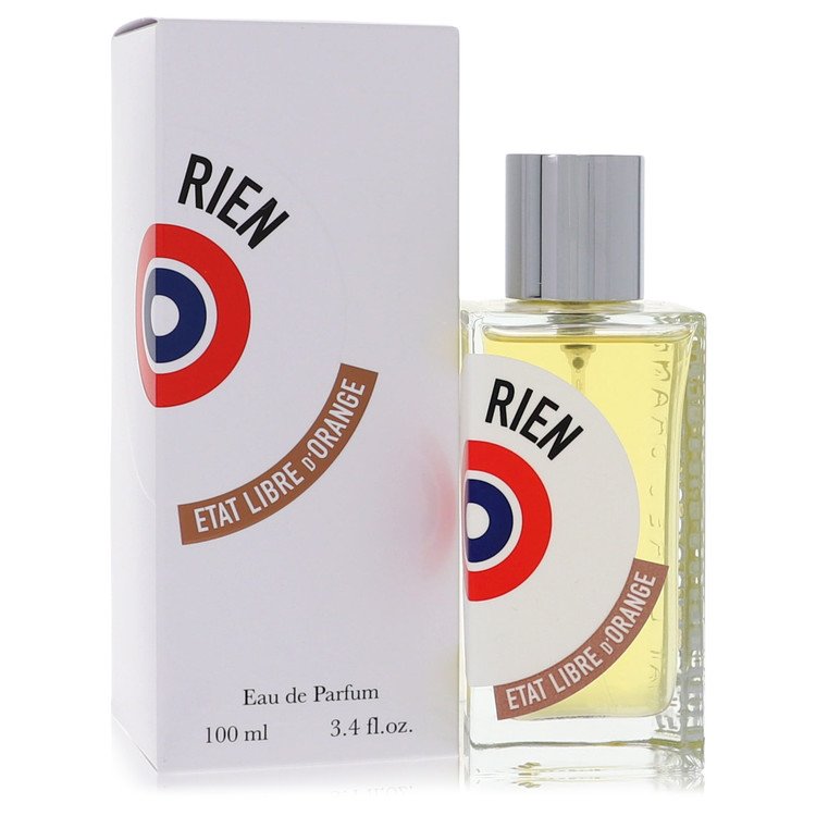 Rien By Etat Libre D'orange Eau De Parfum Spray 3.4 Oz (Women) - Rochan Shop