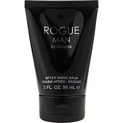 Rihanna Rogue By Rihanna After Shave 3 Oz (Men) - Rochan Shop