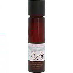 Rituals By Rituals The Ritual Of Ayurveda Home Fragrance Sticks (Unisex) - Rochan Shop