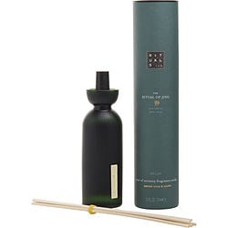 Rituals By Rituals The Ritual Of Jing Home Fragrance Sticks Mini (Unisex) - Rochan Shop