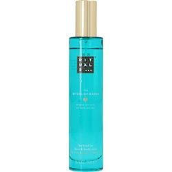 Rituals By Rituals The Ritual Of Karma Hair & Body Mist (Unisex) - Rochan Shop