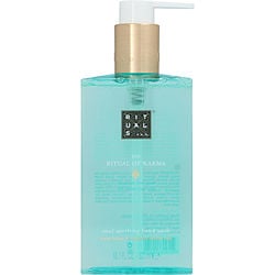Rituals By Rituals The Ritual Of Karma Hand Wash (Unisex) - Rochan Shop
