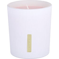 Rituals By Rituals The Ritual Of Sakura Scented Candle (Unisex) - Rochan Shop
