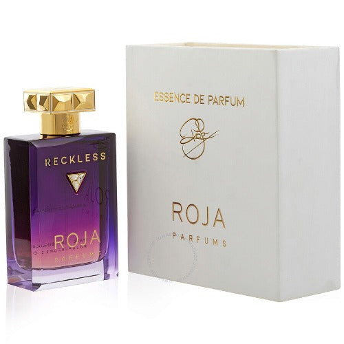 Roja Reckless Eau De Parfum Roja Parfums (Women) - Rochan Shop