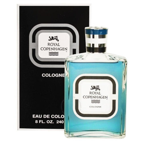 Royal Copenhagen Cologne Royal Copenhagen (Men) - Rochan Shop