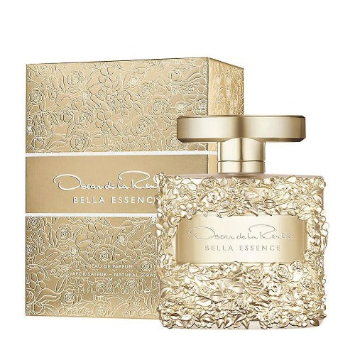 Oscar De La Renta Bella Essence Eau De Parfum Oscar De La Renta (Women) - Rochan Shop