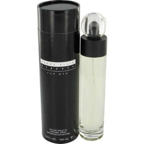 Reserve Eau De Toilette Perry Ellis (Men) - Rochan Shop