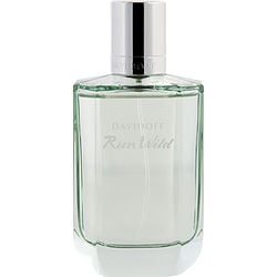 Run Wild By Davidoff Eau De Parfum Spray (Women) - Rochan Shop