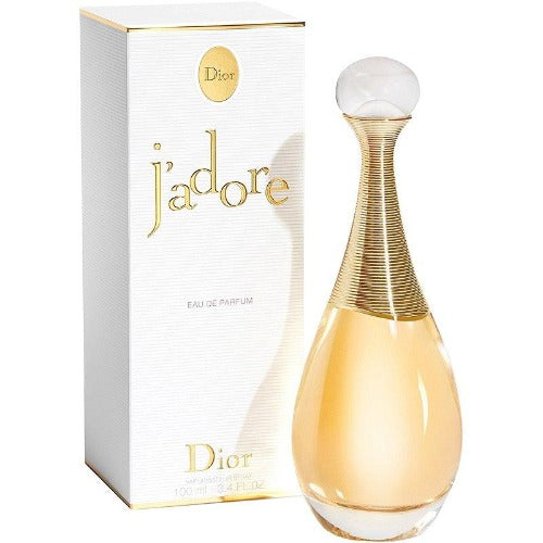 J'adore Eau De Parfum Christian Dior (Women) - Rochan Shop