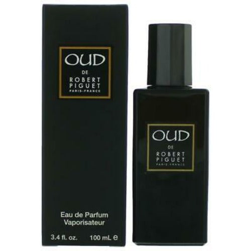 Robert Piguet Oud Eau De Parfum Robert Piguet (Unisex) - Rochan Shop