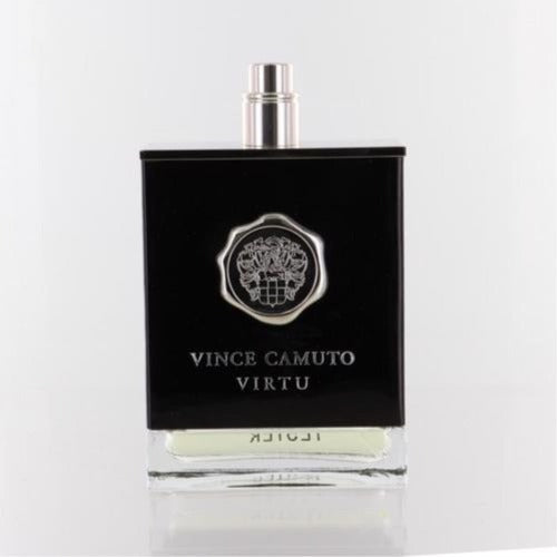 Vince Camuto Virtu Eau De Toilette Vince Camuto (Men) - Rochan Shop