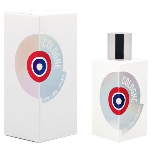 Etat Libre D`orange Cologne Eau De Parfum Etat Libre D' Orange (Unisex) - Rochan Shop