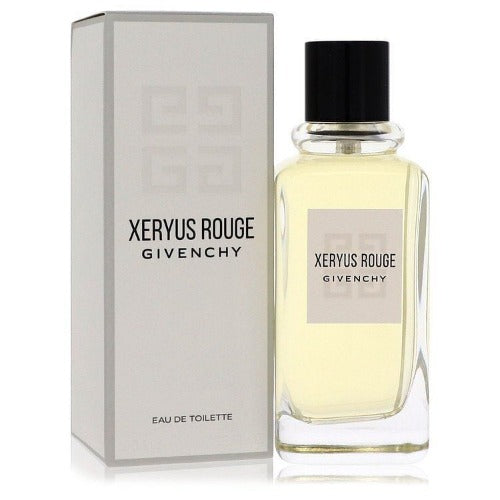 Xeryus Rouge Eau De Toilette Givenchy (Men) - Rochan Shop