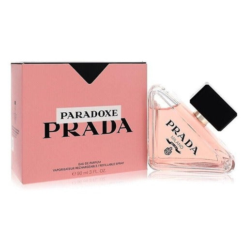 Prada Paradoxe Eau De Parfum Prada (Women) - Rochan Shop