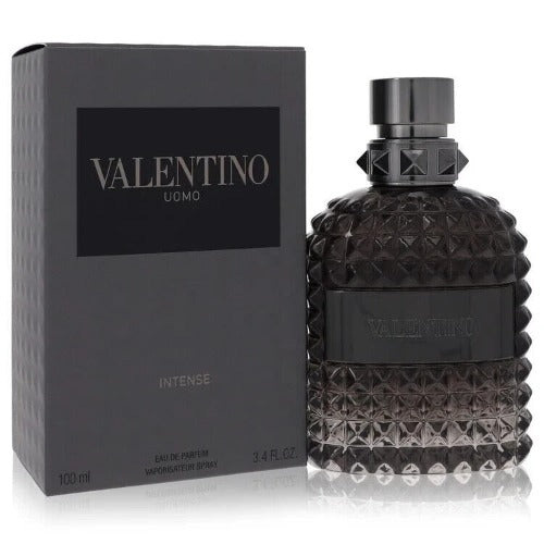 Valentino Uomo Intense Eau De Parfum Valentino (Men) - Rochan Shop