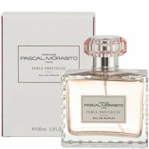 Pascal Morabito Perle Precieuse Eau De Parfum Pascal Morabito (Women) - Rochan Shop