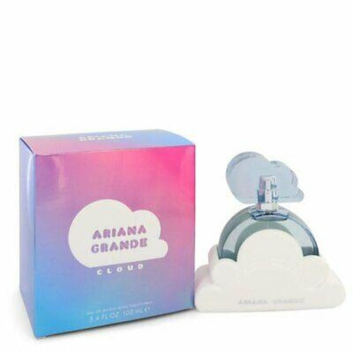 Cloud Ariana Grande Eau De Parfum Ariana Grande (Women) - Rochan Shop