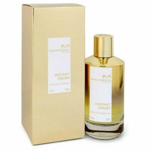 Mancera Instant Crush Eau De Parfum Mancera (Unisex)