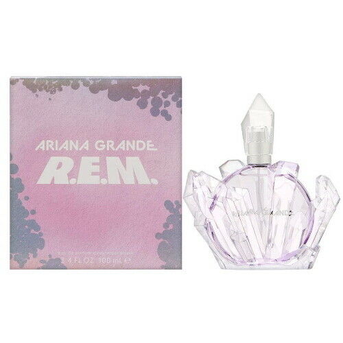 R.E.M. By Ariana Grande Eau De Parfum Ariana Grande (Women) - Rochan Shop