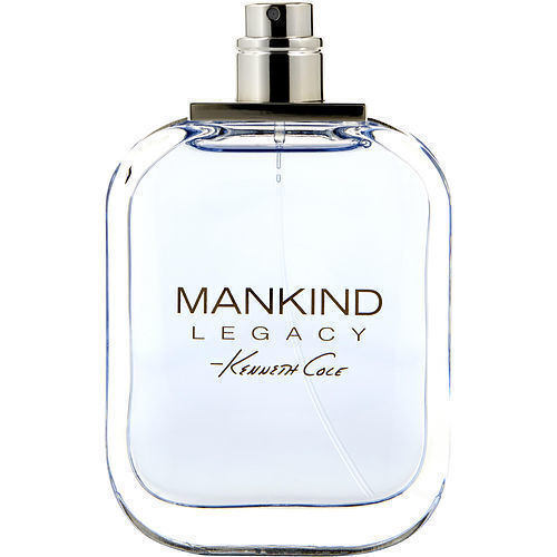 Kenneth Cole Mankind Legacy Eau De Toilette Kenneth Cole (Men)