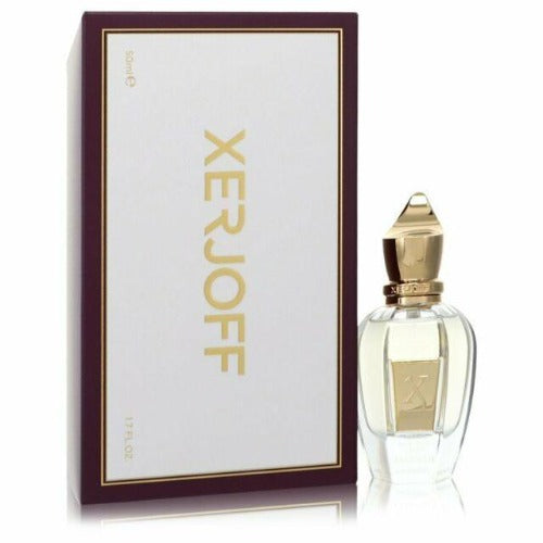 Xerjoff Shooting Stars Allende Eau De Parfum Xerjoff (Unisex) - Rochan Shop