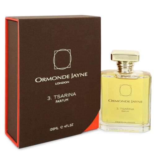 Ormonde Jayne Tsarina Eau De Parfum Ormonde Jayne (Unisex) - Rochan Shop