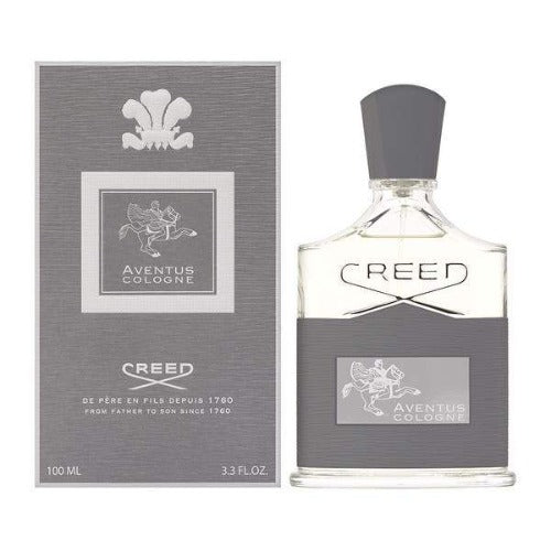 Creed Aventus Cologne Eau De Parfum Creed (Men)