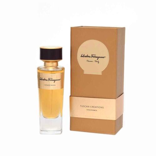 Salvatore Ferragamo Vendemmia Eau De Parfum Salvatore Ferragamo (Unisex) - Rochan Shop