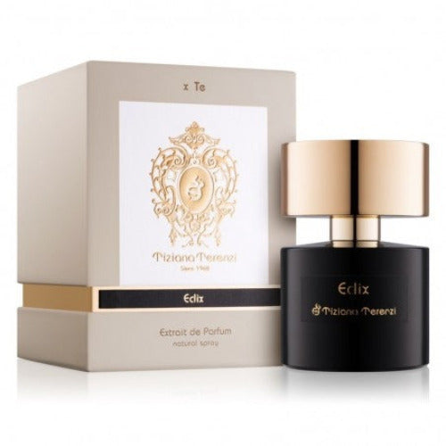 Tiziana Terenzi Eclix Extrait De Parfum Tiziana Terenzi (Unisex) - Rochan Shop