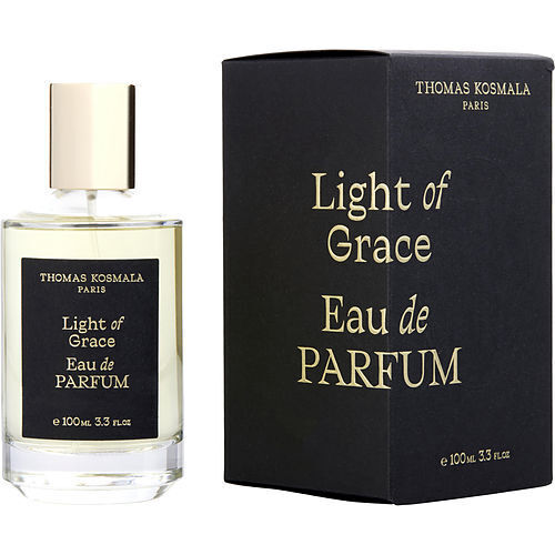 Thomas Kosmala Light Of Grace Eau De Parfum Thomas Kosmala (Women) - Rochan Shop