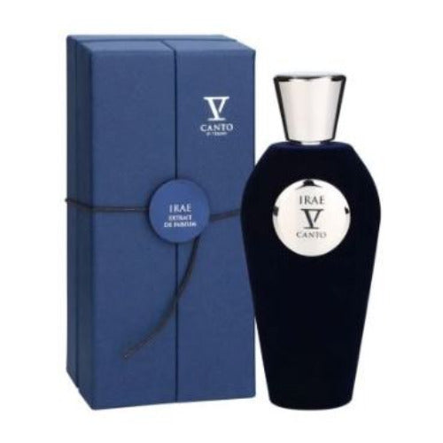 V Canto Irae Extrait De Parfum V Canto (Unisex) - Rochan Shop